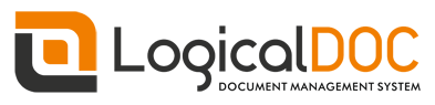 LogicalDOC document management system