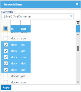 are online pdf to jpg converters safe